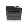 Brother MFC-L2710DW Mono Laser Printer | A4 | Print, Copy, Scan, Fax, Duplex Two-Sided Printing & Wireles 220-240 Volts NOT FOR USA